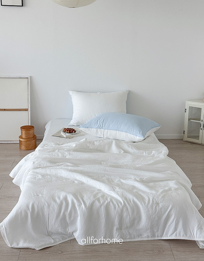 ALL4HOME Summer adult wind breez cold bedding