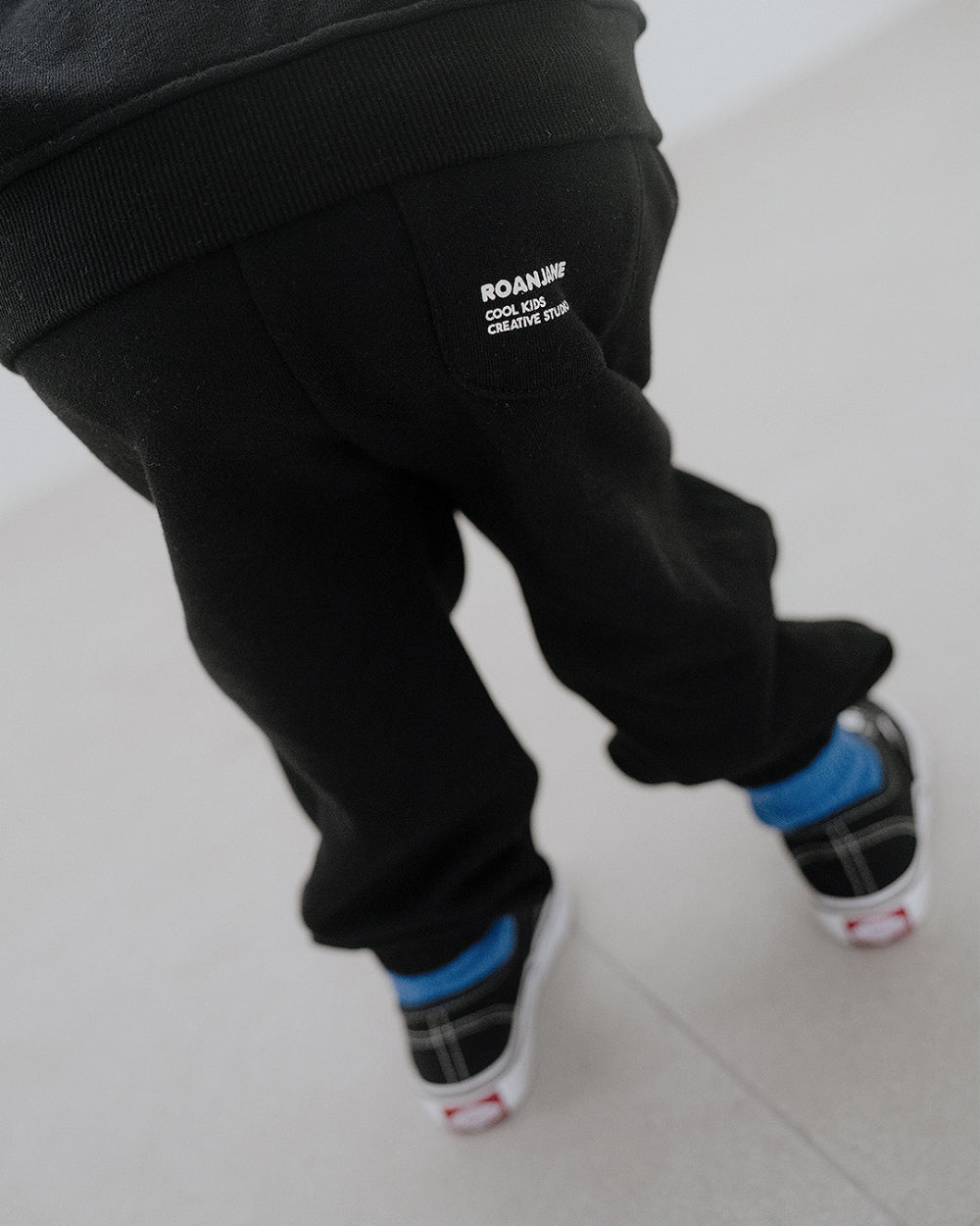 ROANJANE Dayz jogger pants
