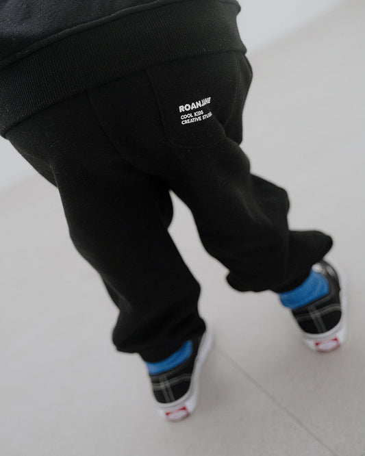 ROANJANE Dayz jogger pants