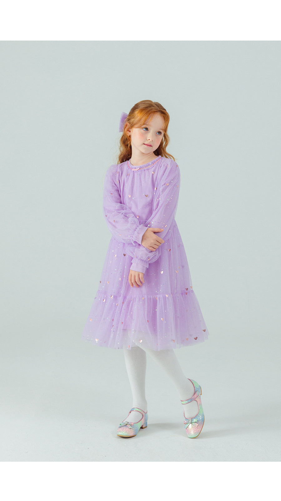 I LOVE J Heart sha ops