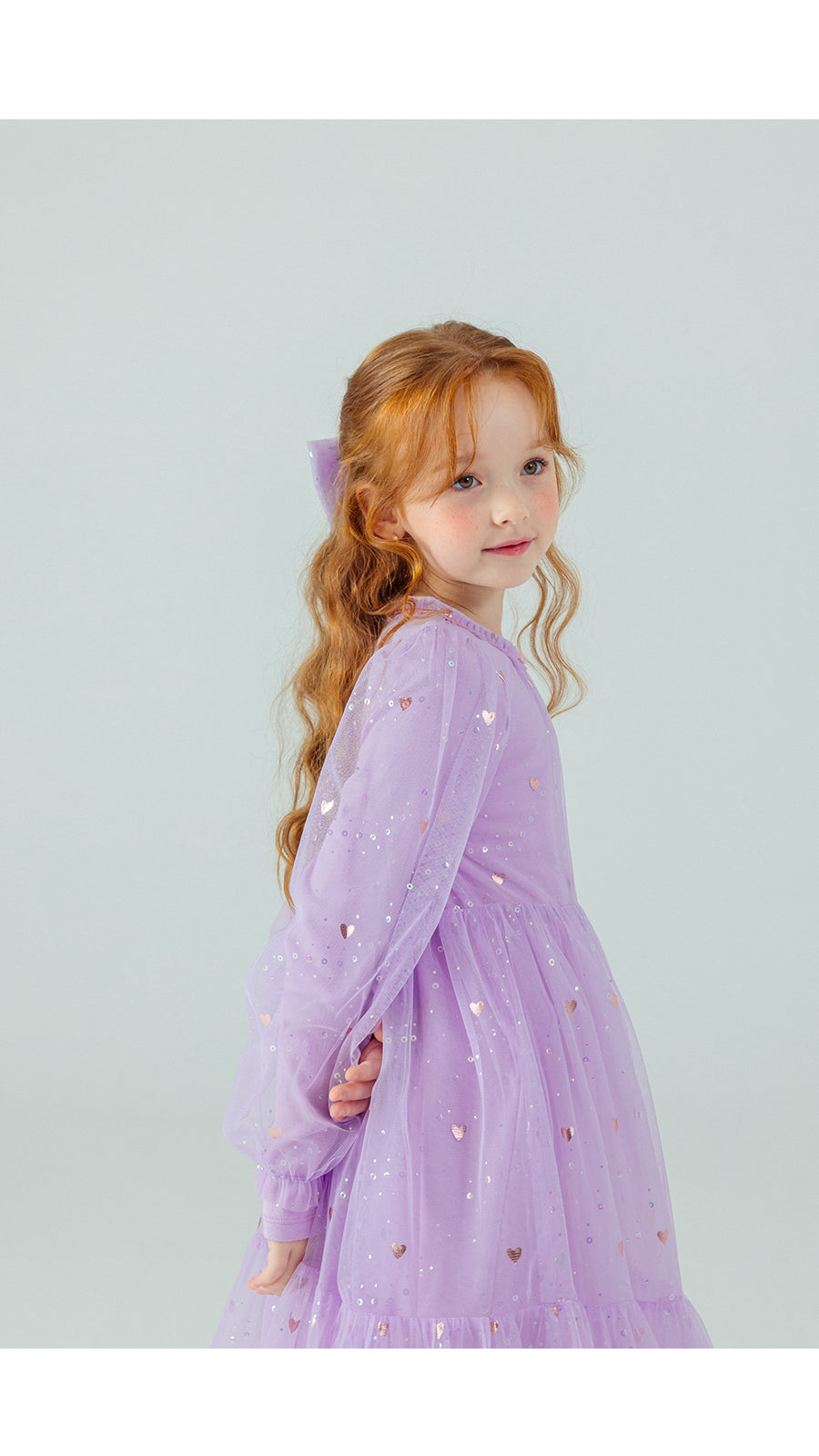 I LOVE J Heart sha ops