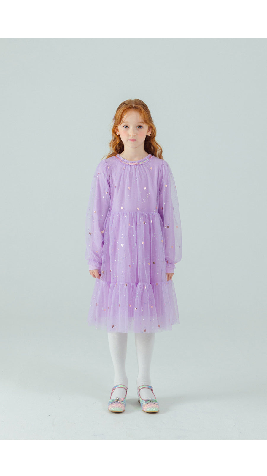 I LOVE J Heart sha ops