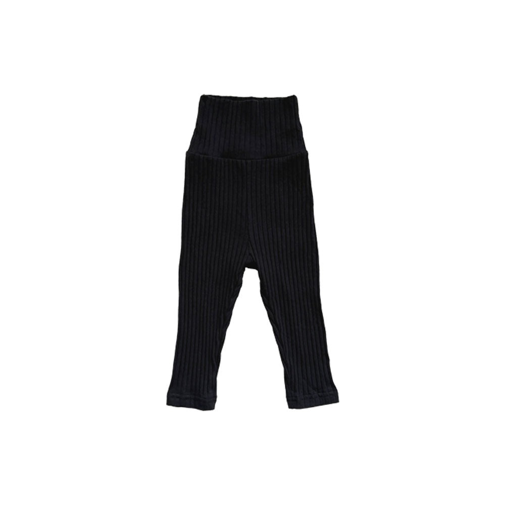 RAWUMBER FALL Maralang anko homewear