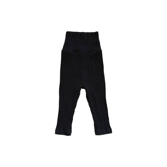RAWUMBER FALL Maralang anko homewear