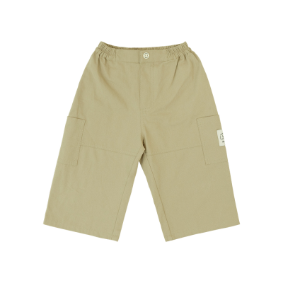 UBMOM Fall UBMOM CUTLINE PANTS