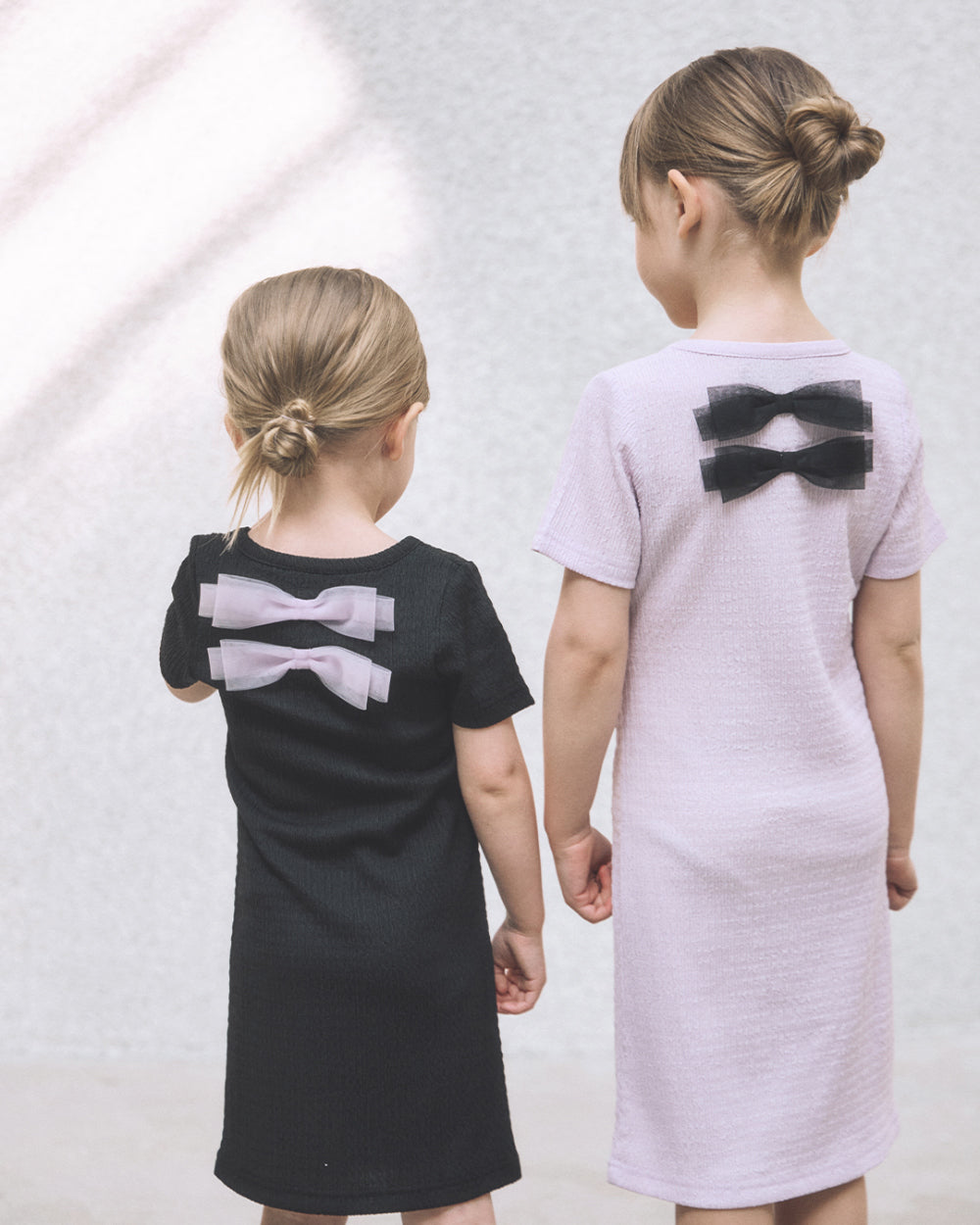 ROANJANE maril ribbon ops