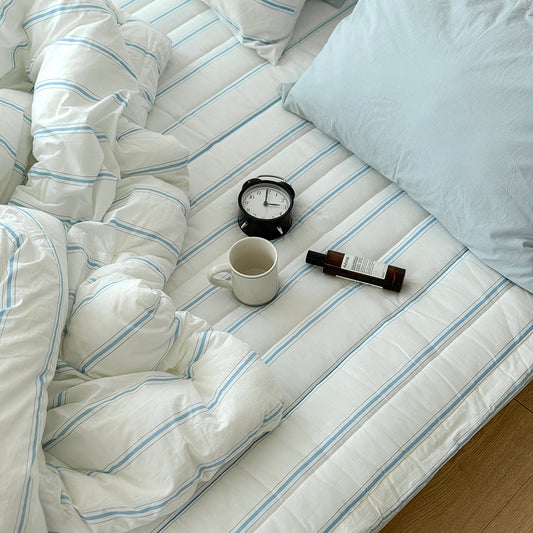 All4home French Modal Adult Pad