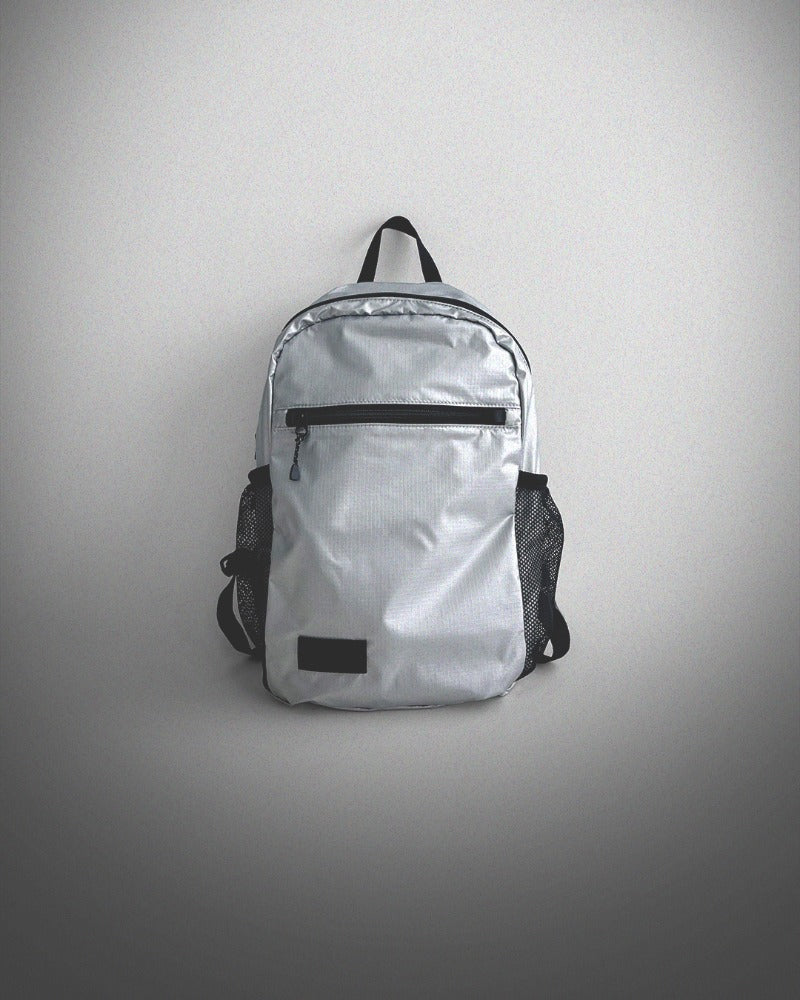 ROANJANE Roy backpack