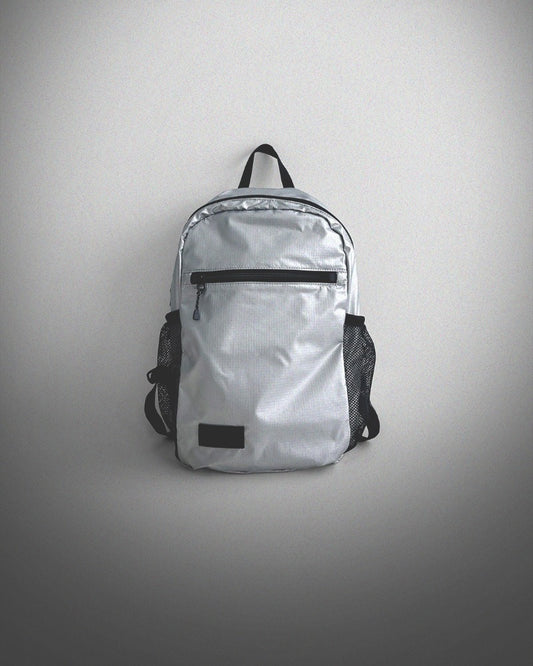 ROANJANE Roy backpack