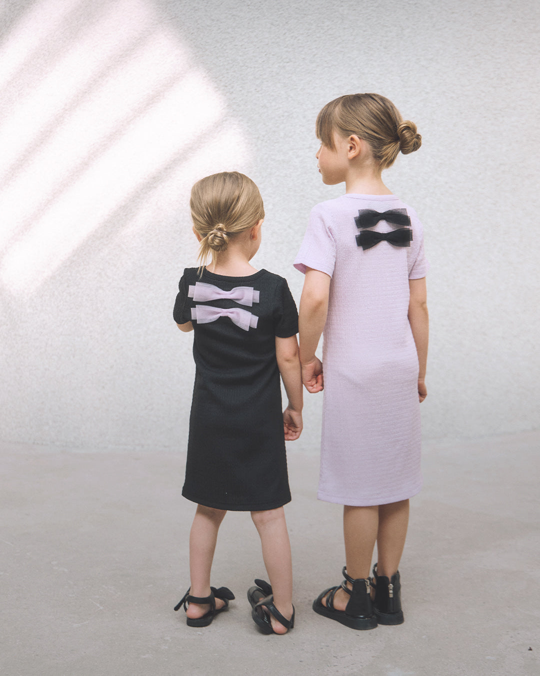 ROANJANE maril ribbon ops