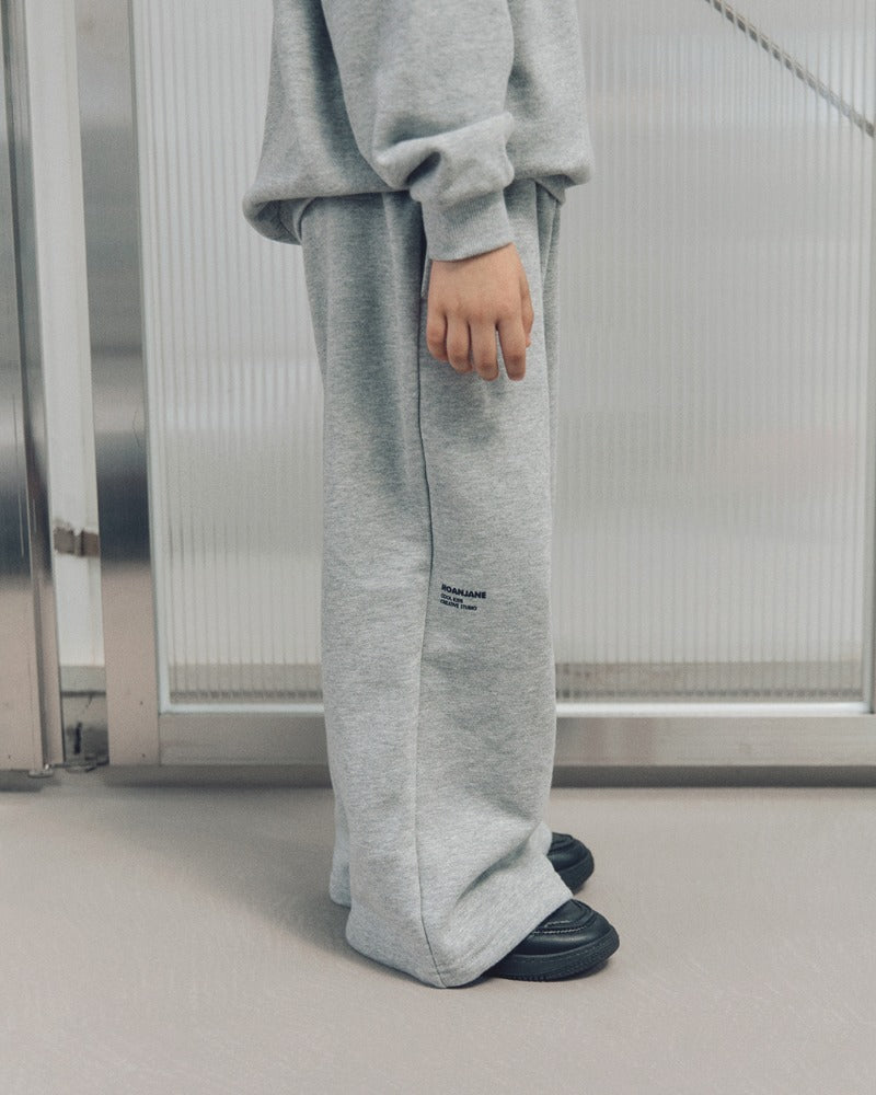 ROANJANE Treaming pants