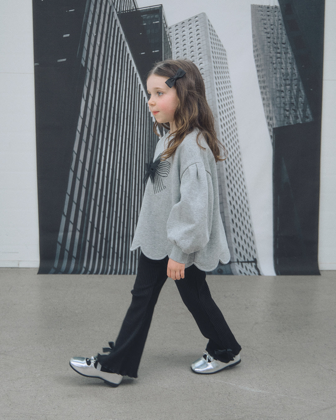ROANJANE Melissa pants