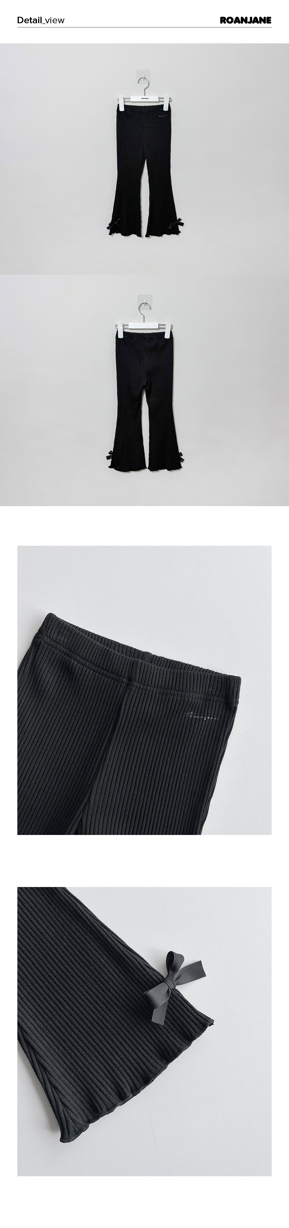 ROANJANE Melissa pants
