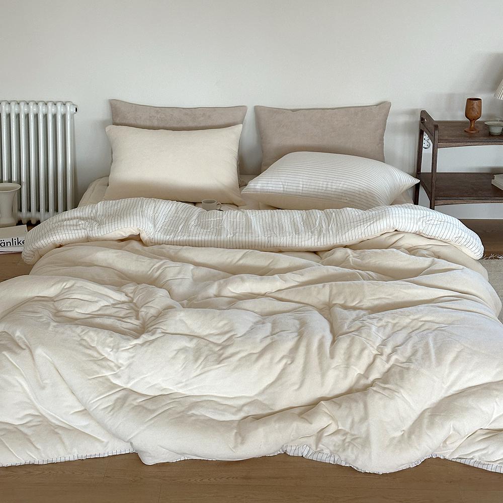 Aannemer Amsterdam: Voor Professionele Bouwdiensten