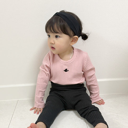 RAWUMBER Marlang Hair Band