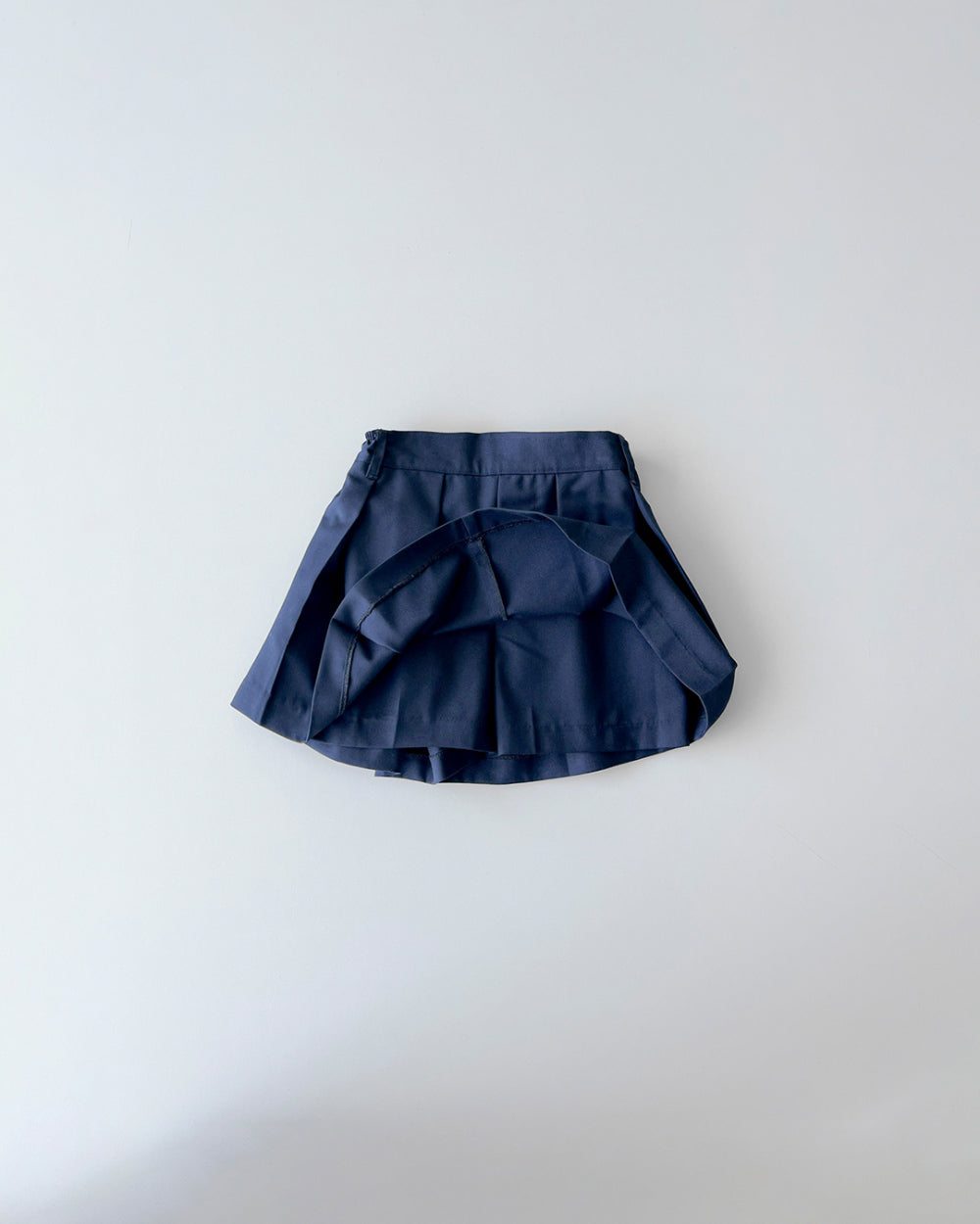 ROANJANE Minette skirt pants