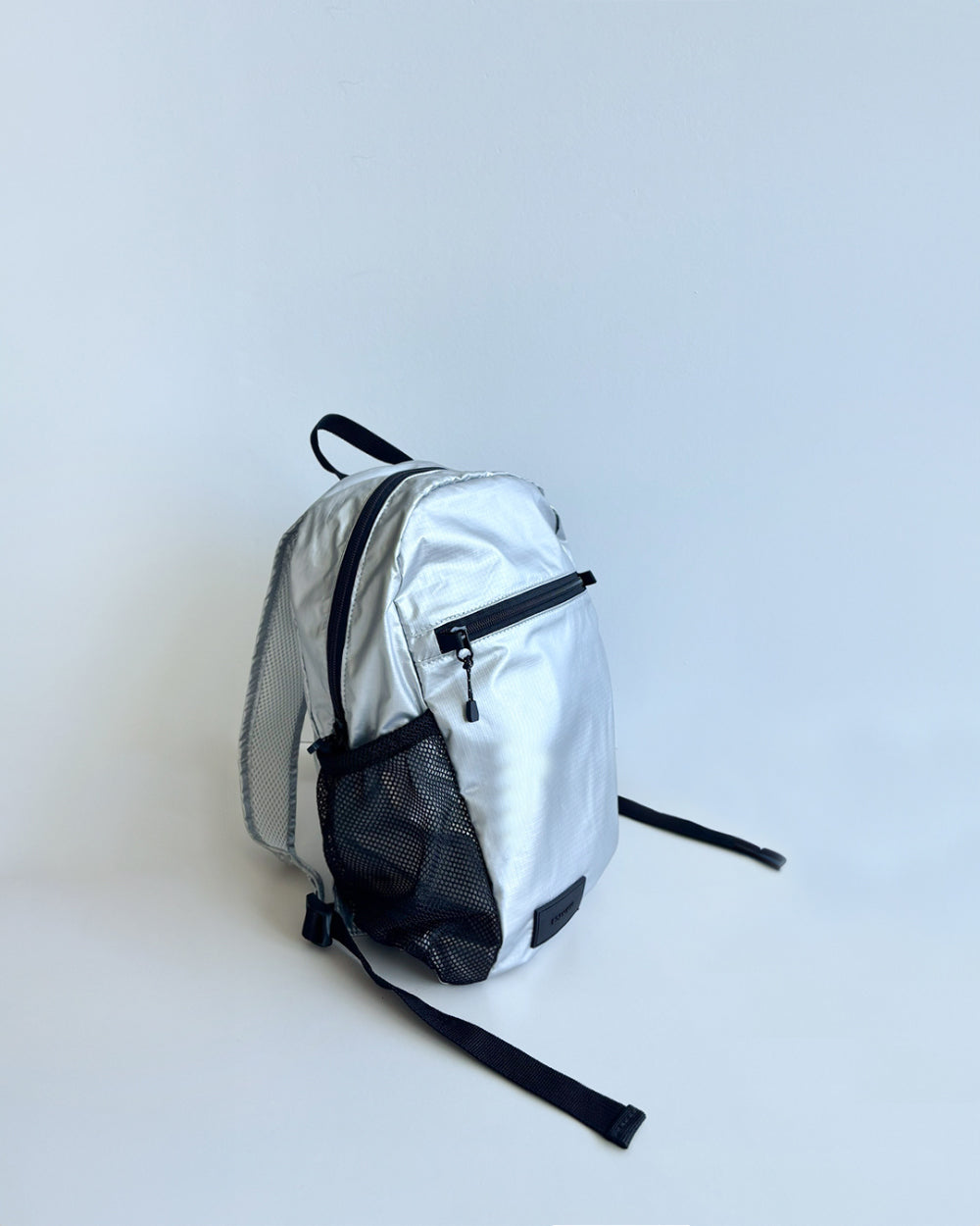ROANJANE Roy backpack