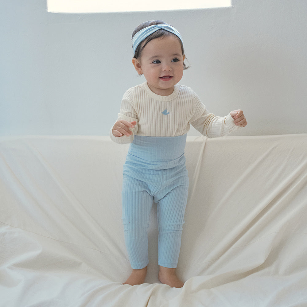 RAWUMBER Malang kids 3pc home wear