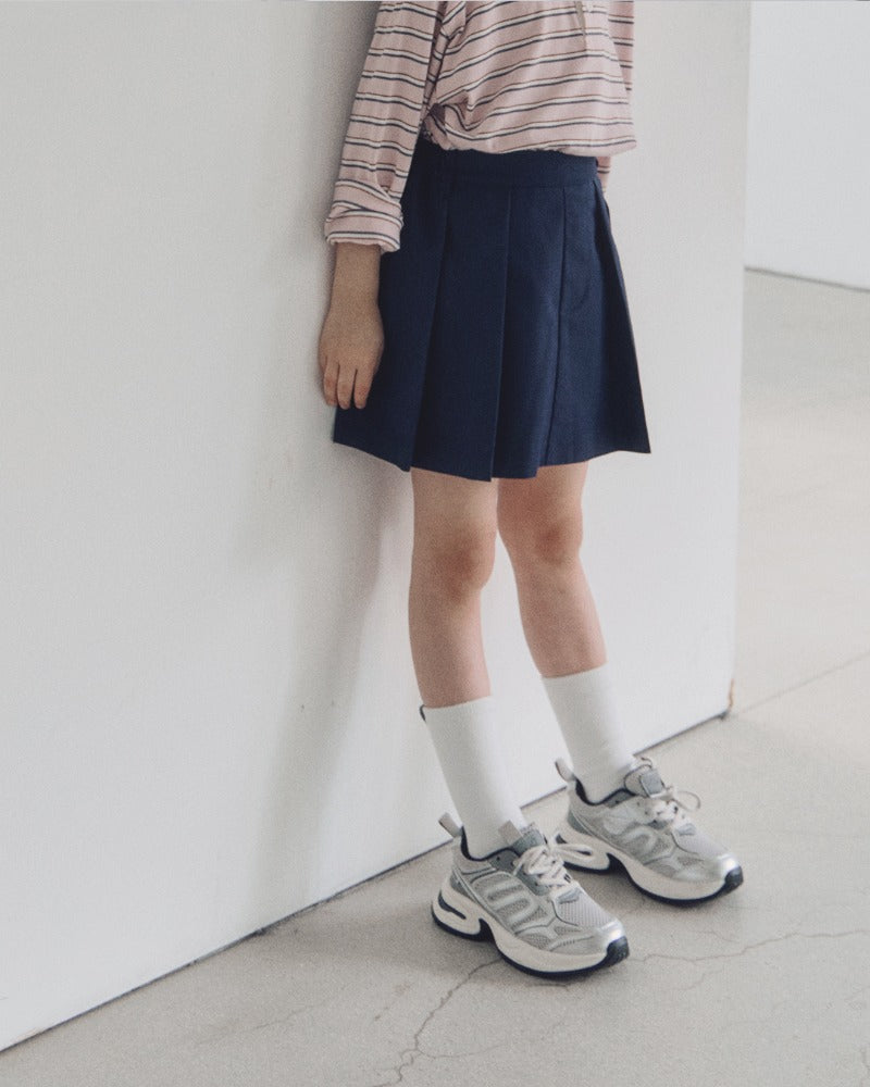 ROANJANE Minette skirt pants