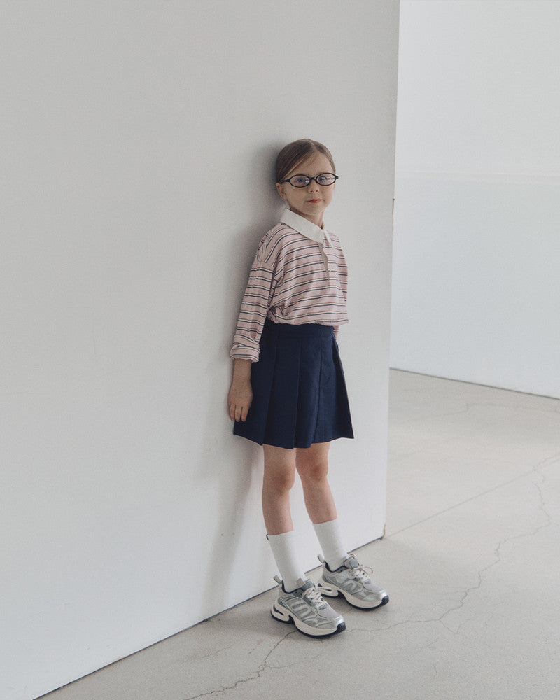 ROANJANE Minette skirt pants