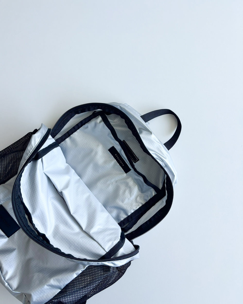ROANJANE Roy backpack
