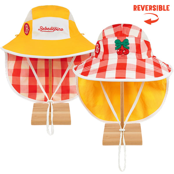 韓国スタバ x BEBE DE PINO★BP Nestique little picnic box BEBE DE PINO KIDS – shopsecretmanitto