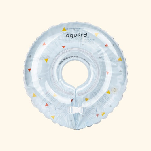 AGUARD Baby Neck Float