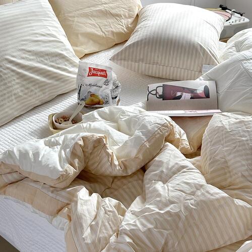 Jouw Aannemer In Amsterdam