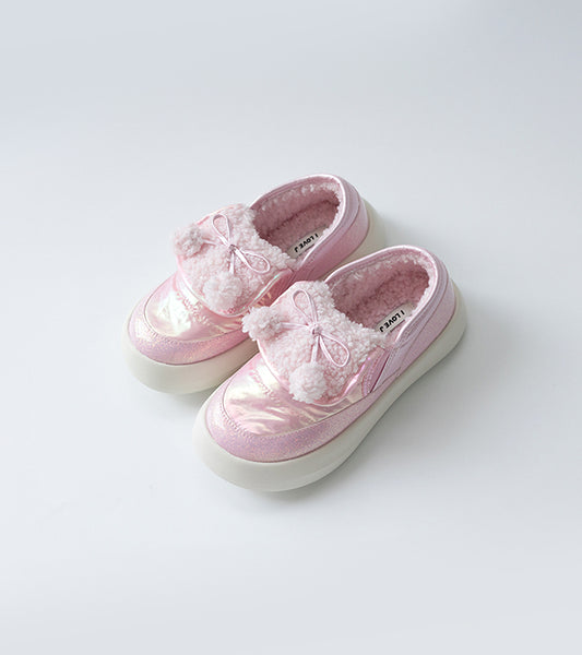 I LOVE J Dumble sneakers