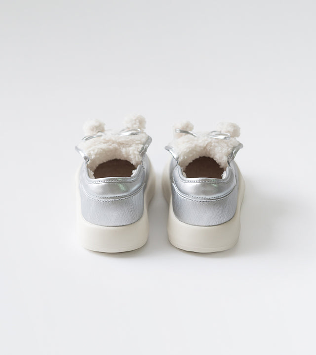 I LOVE J Dumble sneakers