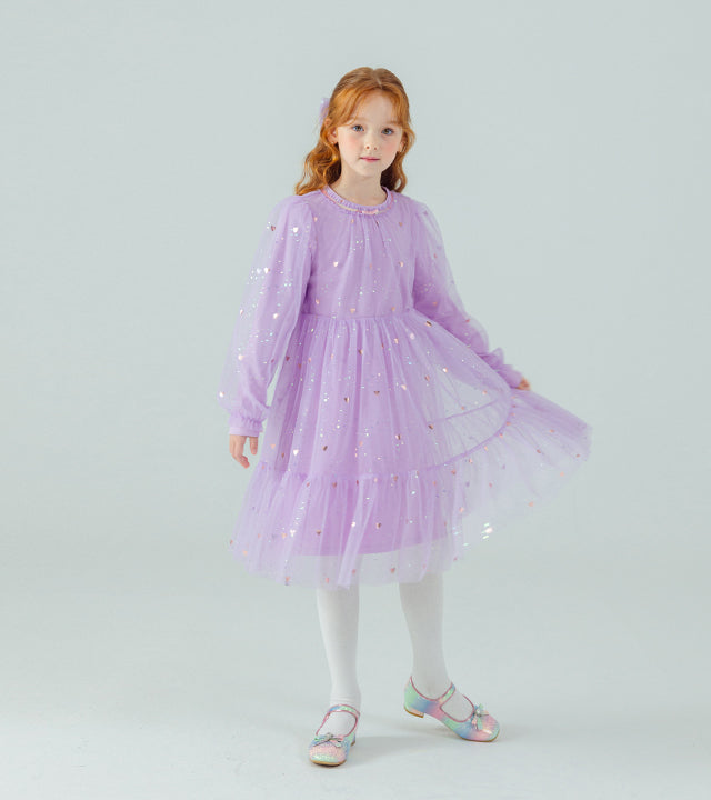 I LOVE J Heart sha ops