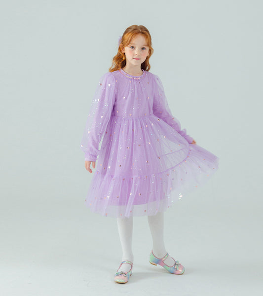 I LOVE J Heart sha ops