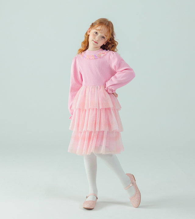 I LOVE J Lovely gradient ops