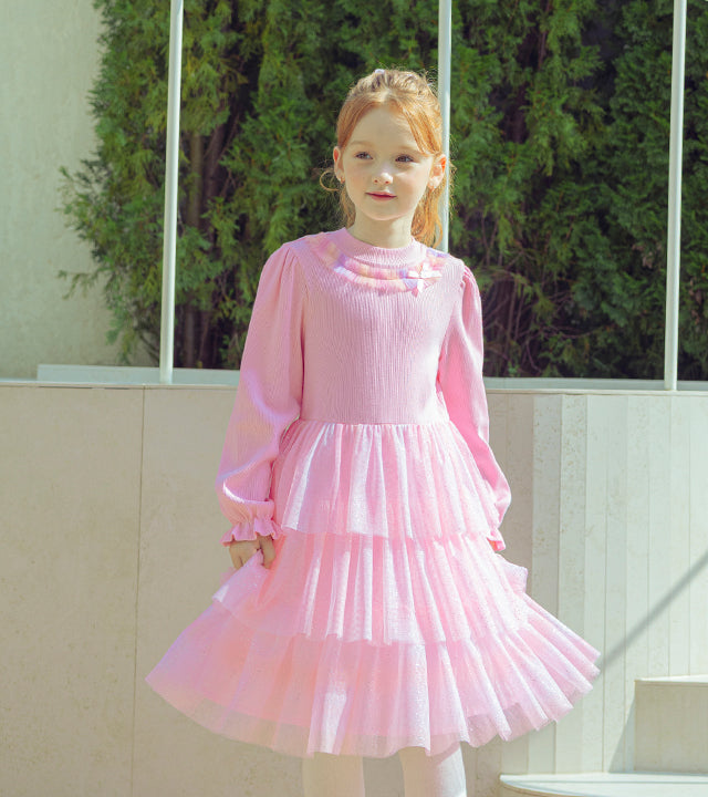 I LOVE J Lovely gradient ops