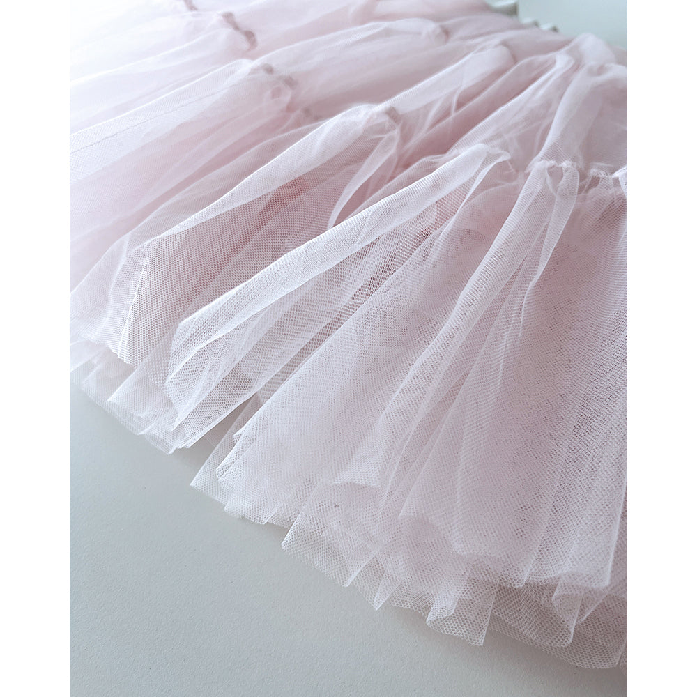 ROANJANE Laura tulle skirt