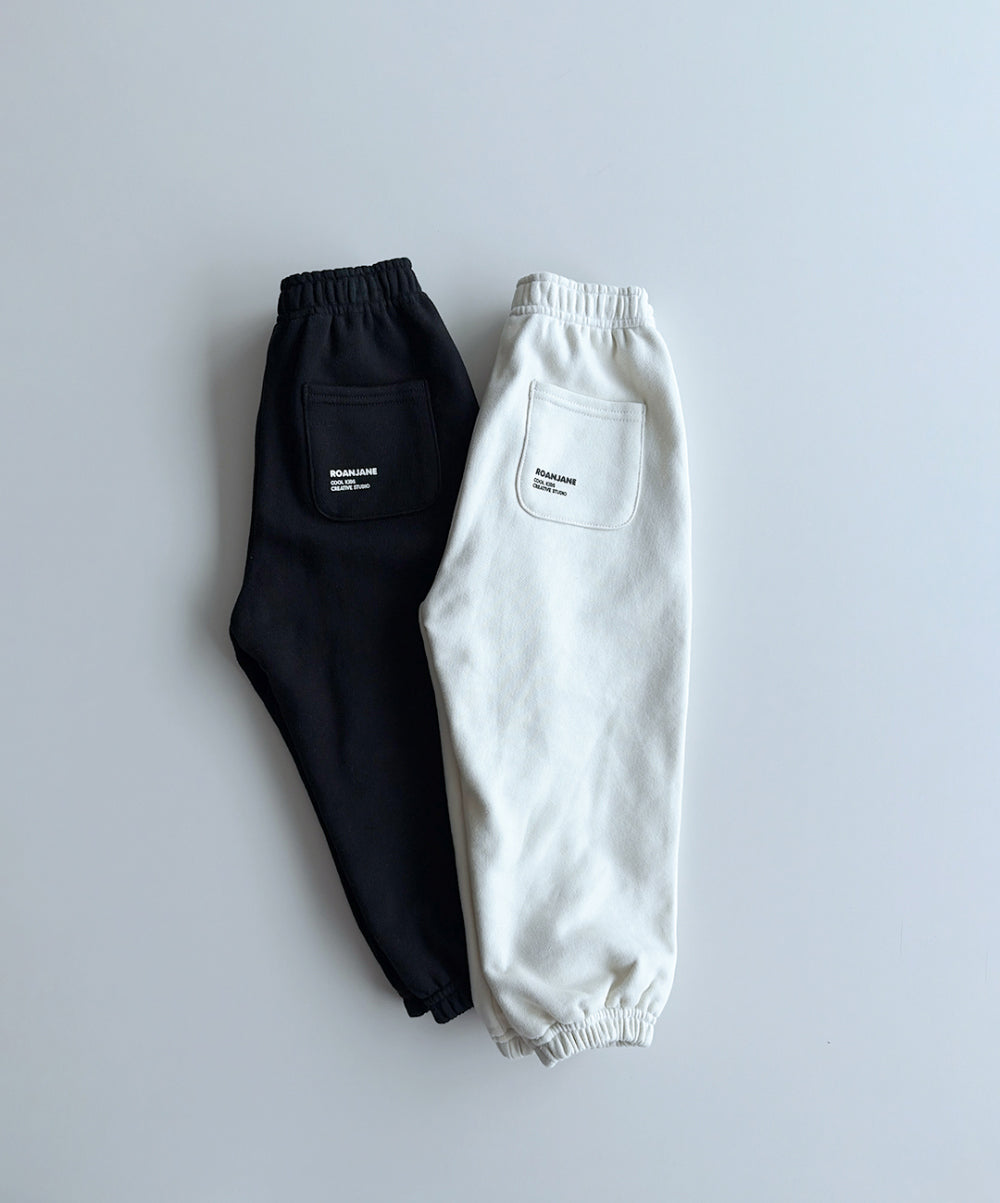 ROANJANE Dayz jogger pants