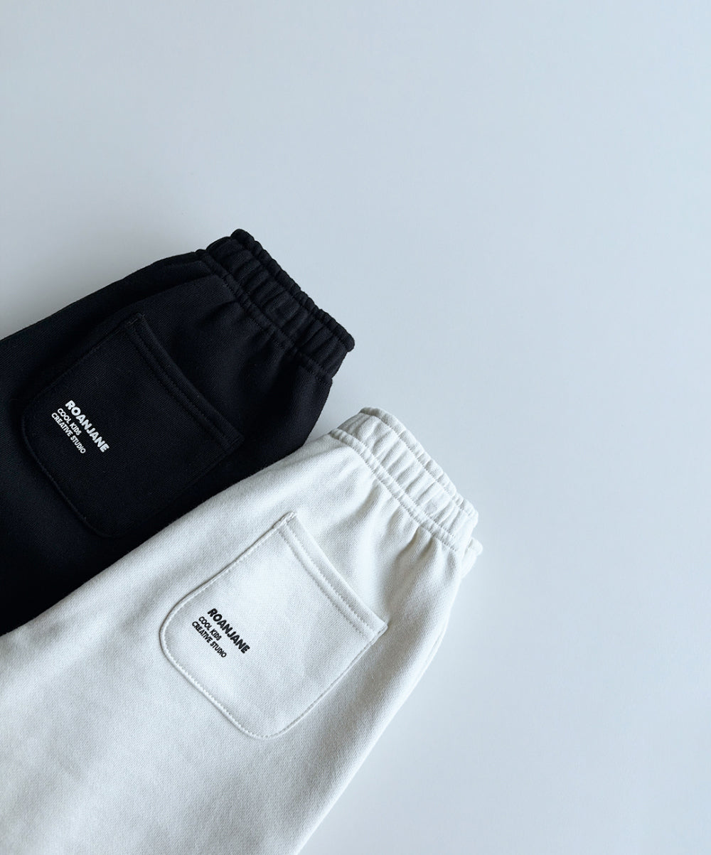 ROANJANE Dayz jogger pants
