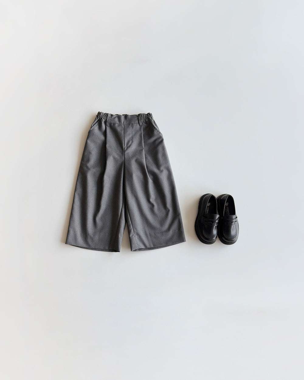 ROANJANE Safe pants