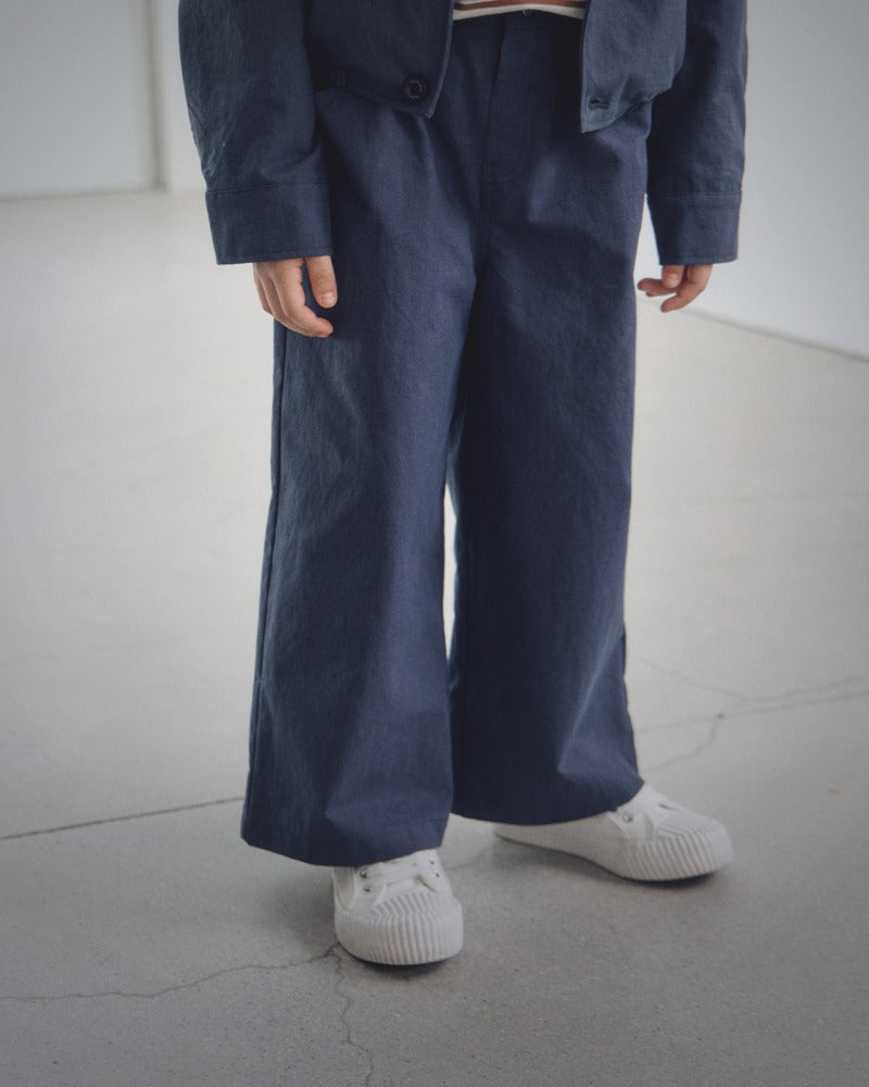 ROANJANE Troy pants