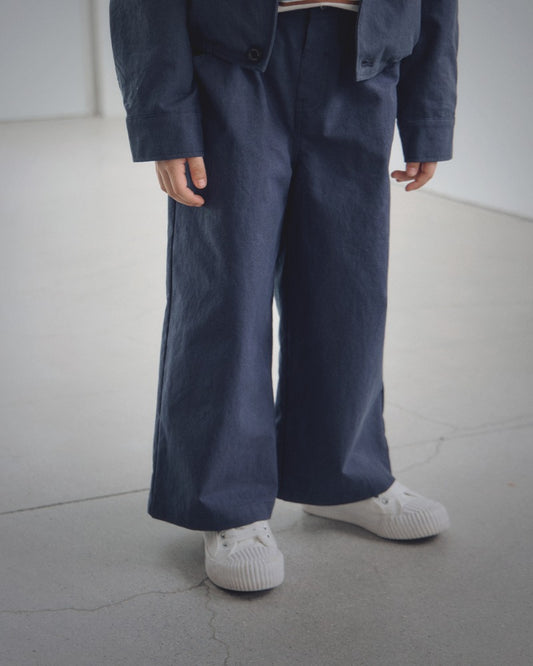 ROANJANE Troy pants
