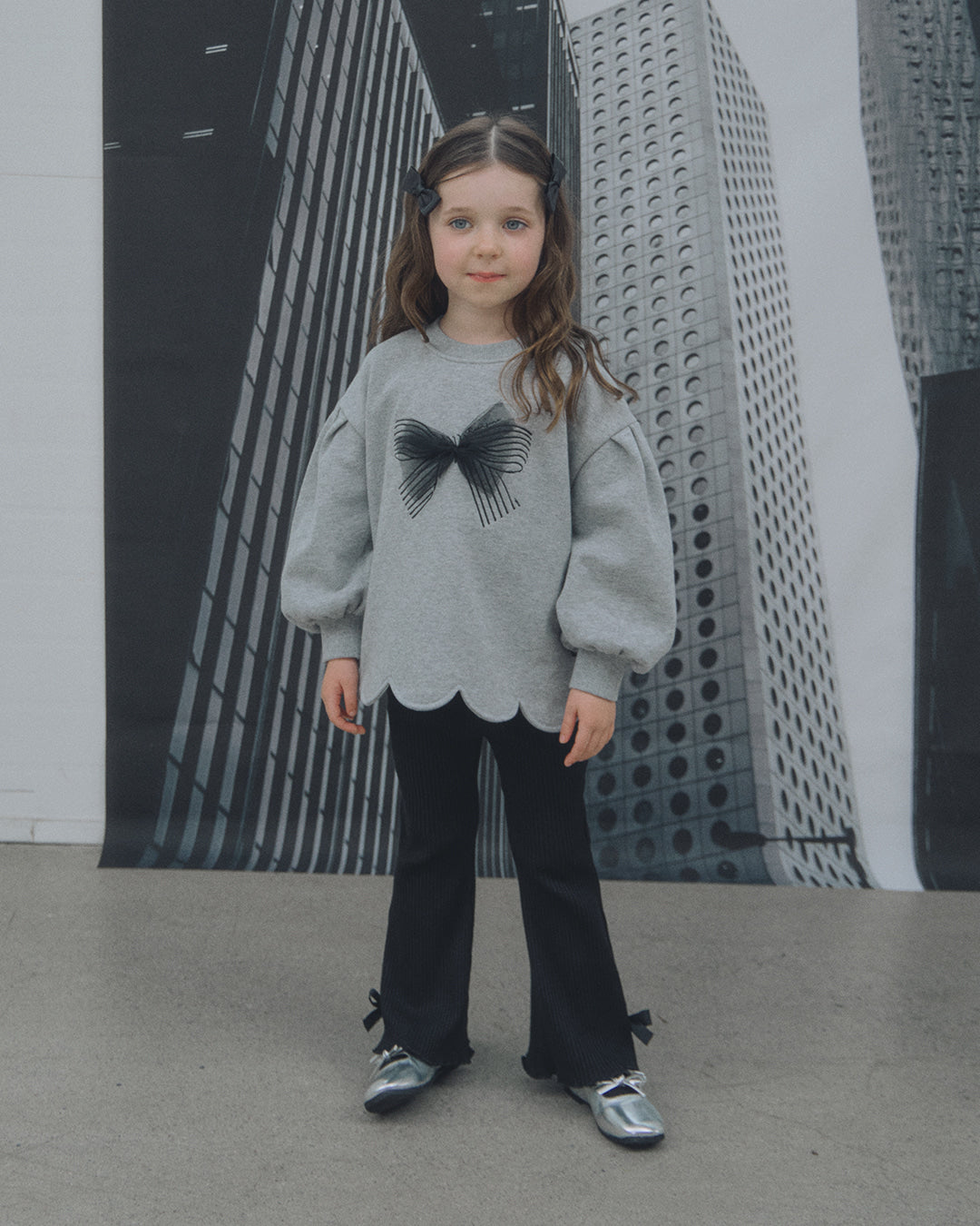ROANJANE Melissa pants