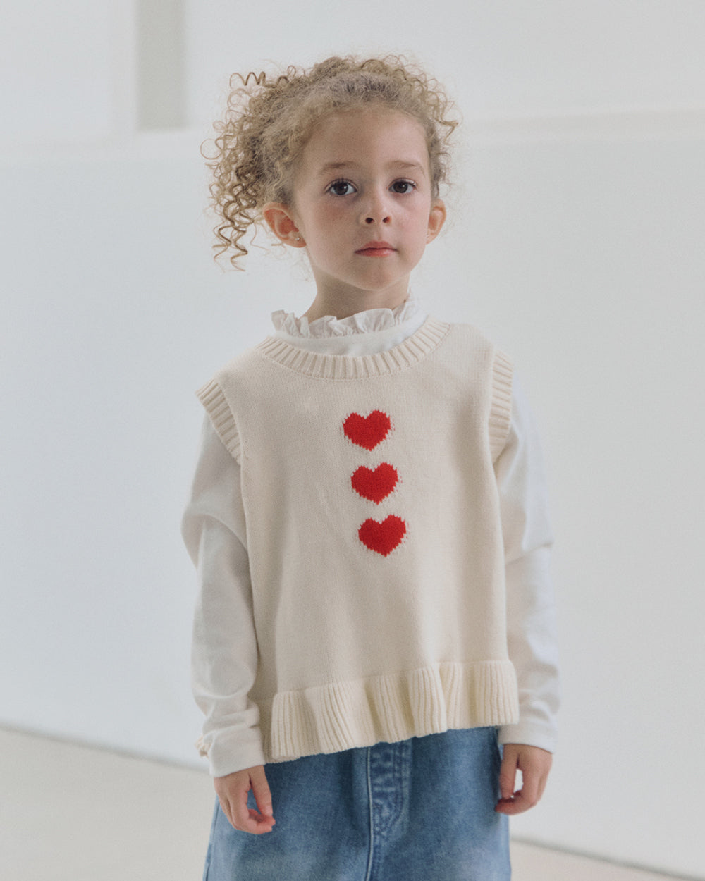 ROANJANE Bobo t-shirt
