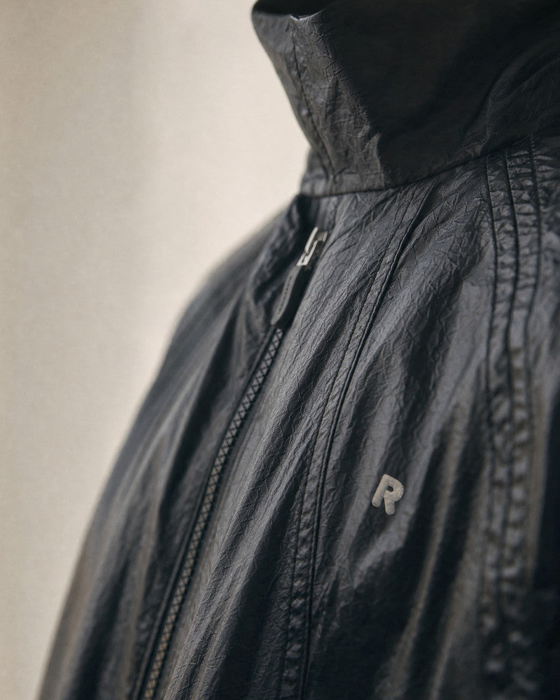 ROANJANE Great windbreaker jacket