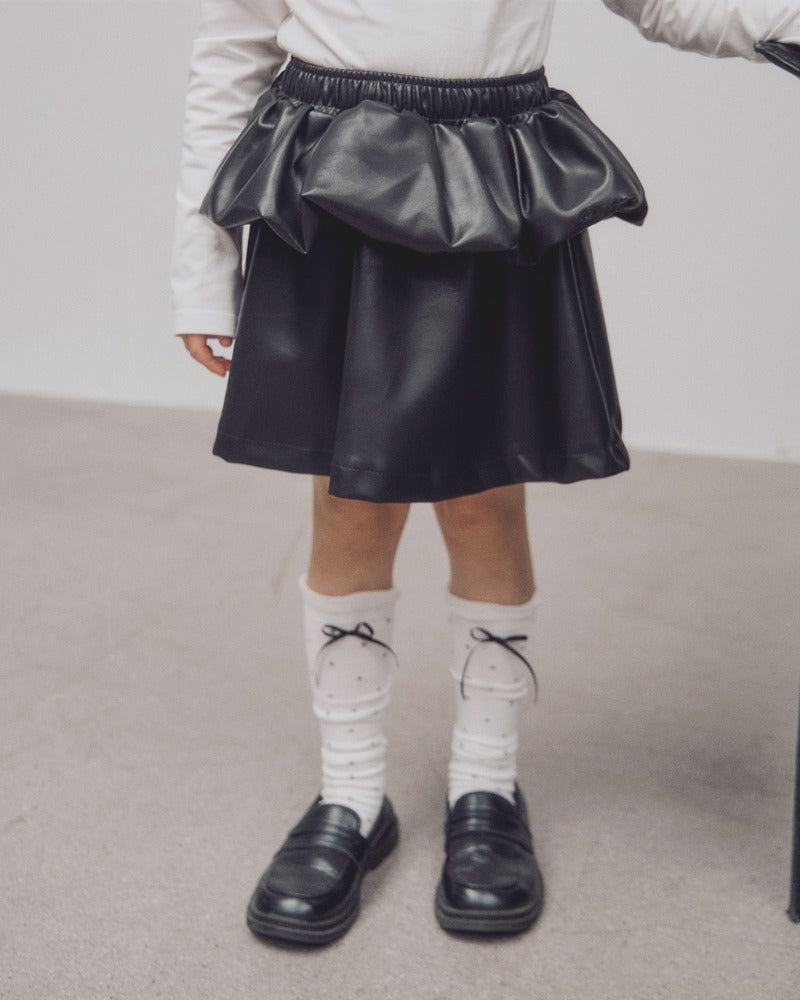ROANJANE Bailey skirt
