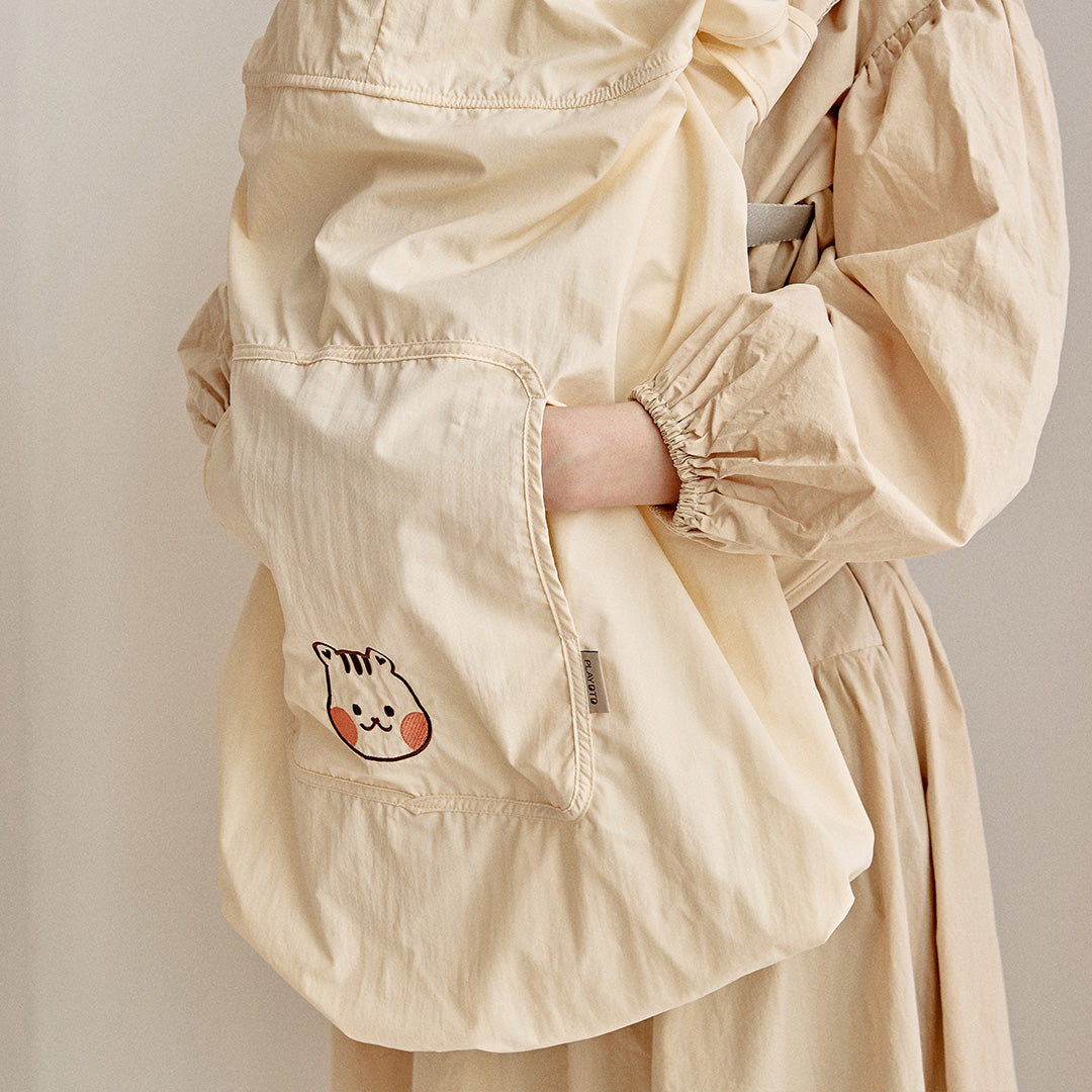 DOTTODOT Uv baby carrier warmer