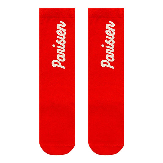 BEBE DE PINO Parisien knee socks