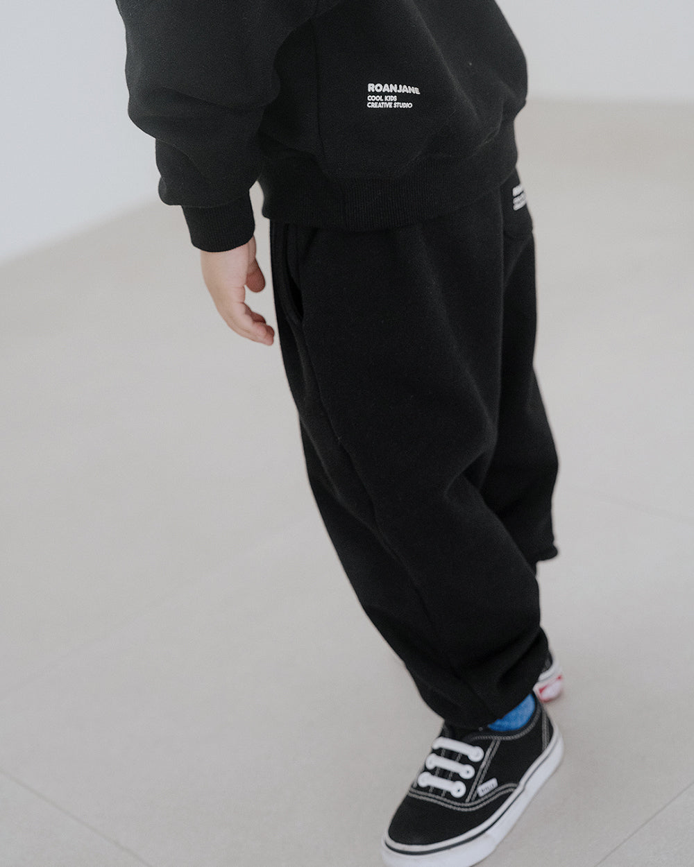 ROANJANE Dayz jogger pants