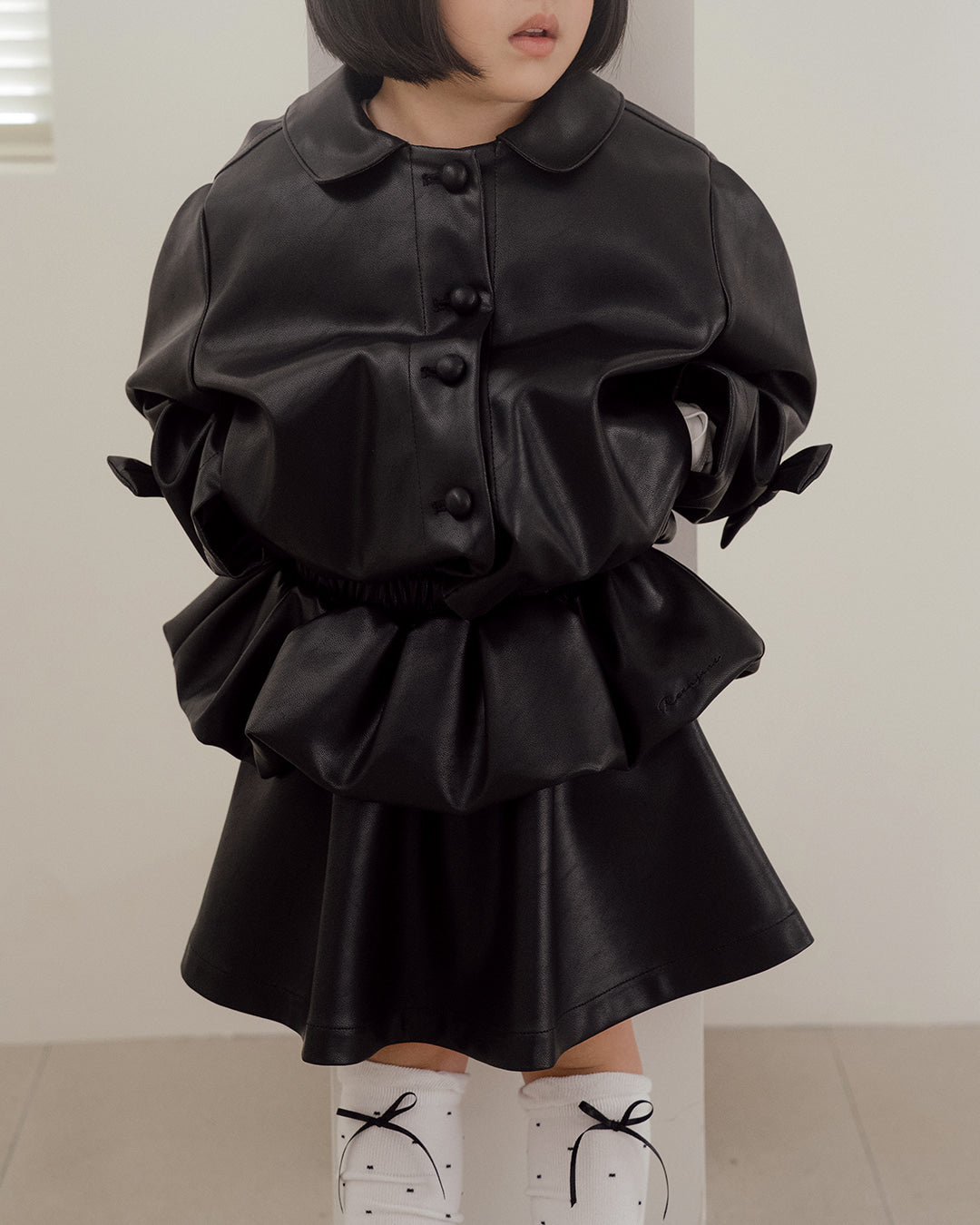 ROANJANE Bailey skirt
