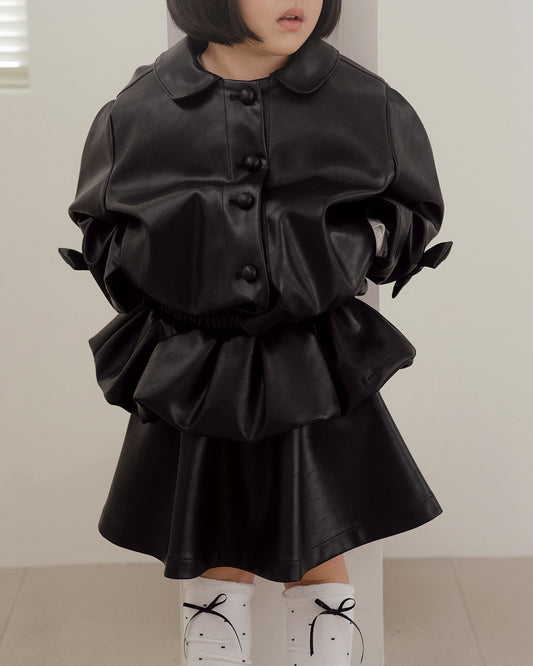 ROANJANE Bailey skirt
