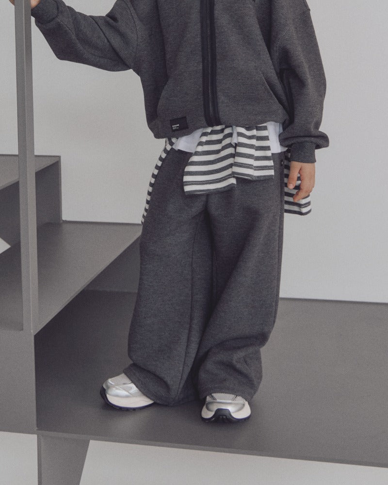 ROANJANE Owen pants
